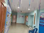RK Towers, opp. R&B Guest House, Vizianagaram, Rent.