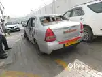 Ertiga scrap cars buyers best scrap cars buyers old cars buyers