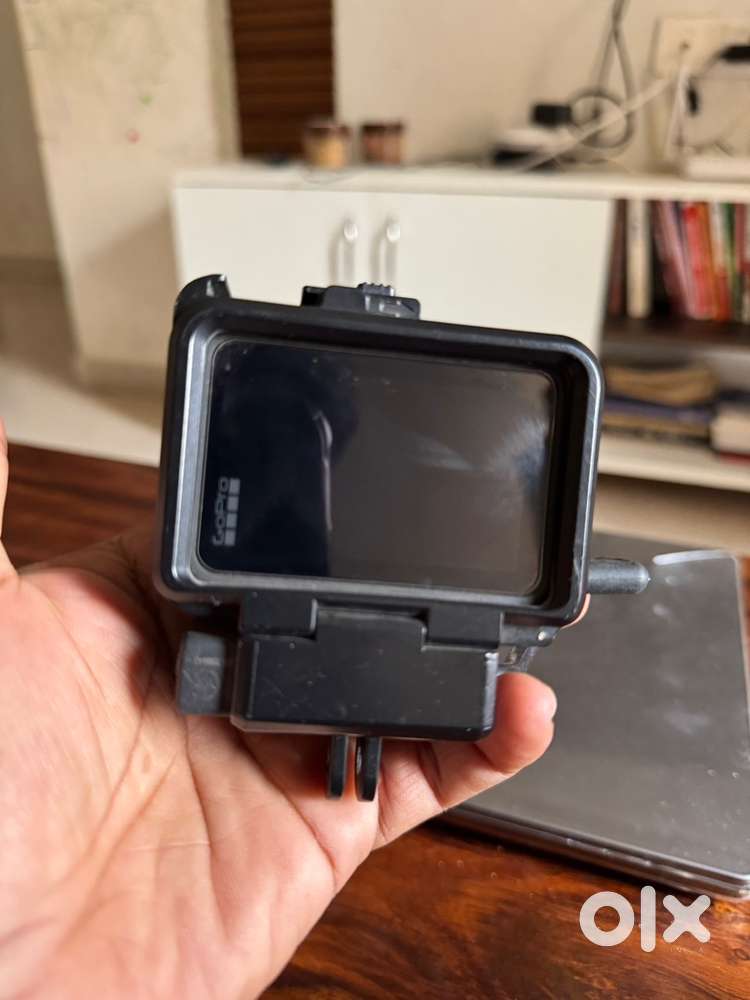 Go pro 9, insta 360 and dji osmo pocket mint condition