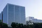 Admin cum front office Executive