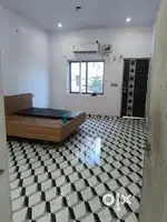 3 bhk house for rent