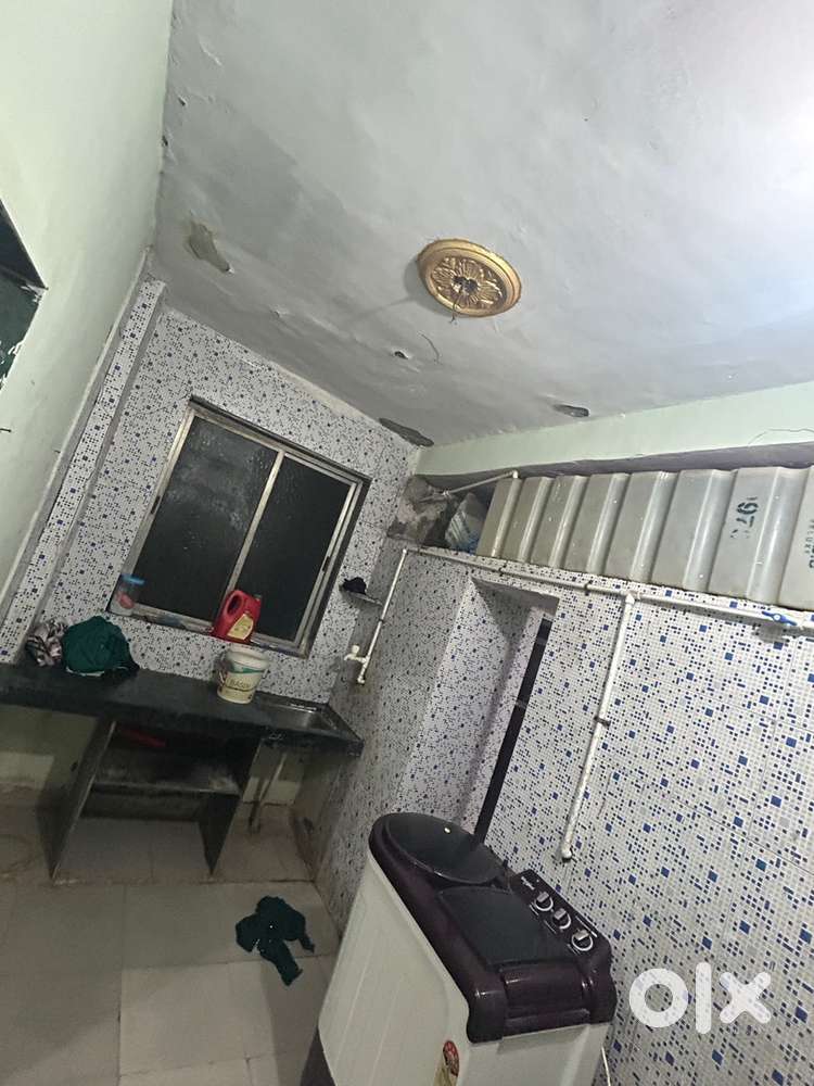 Urgent sell , reason is purching new property