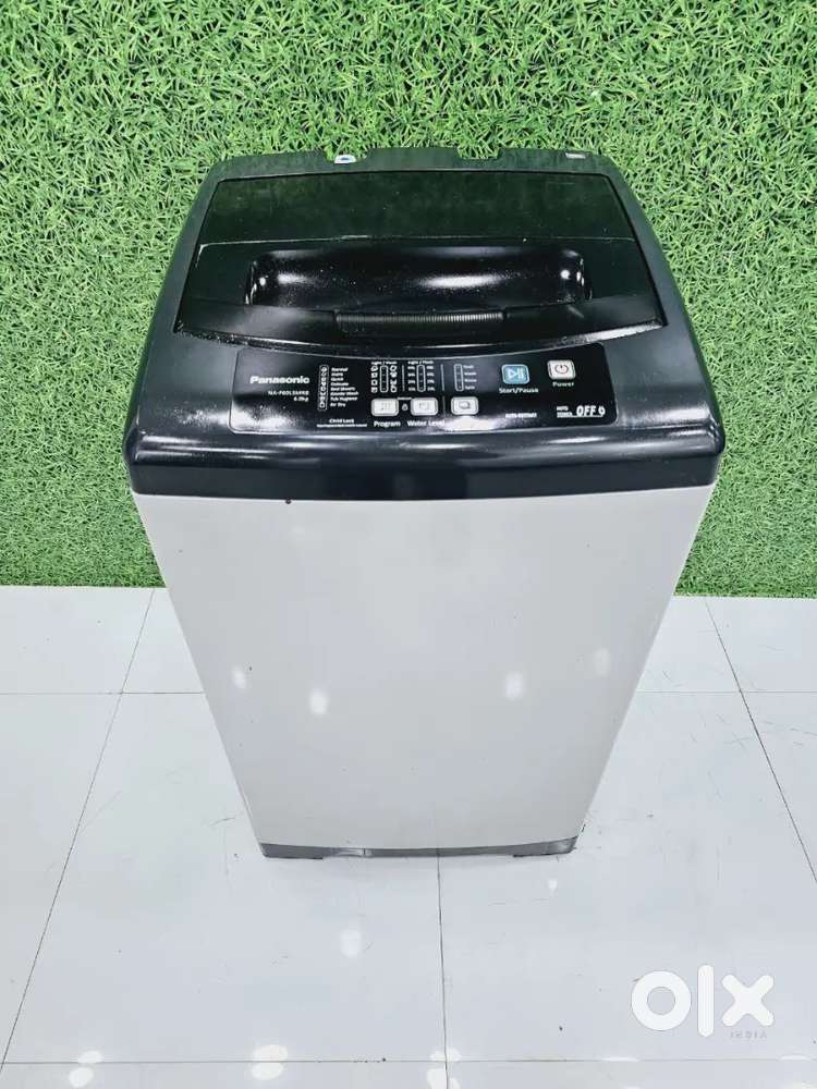 #Consumes less power while maintaining powerful performance.