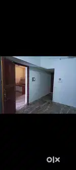 Rent for House