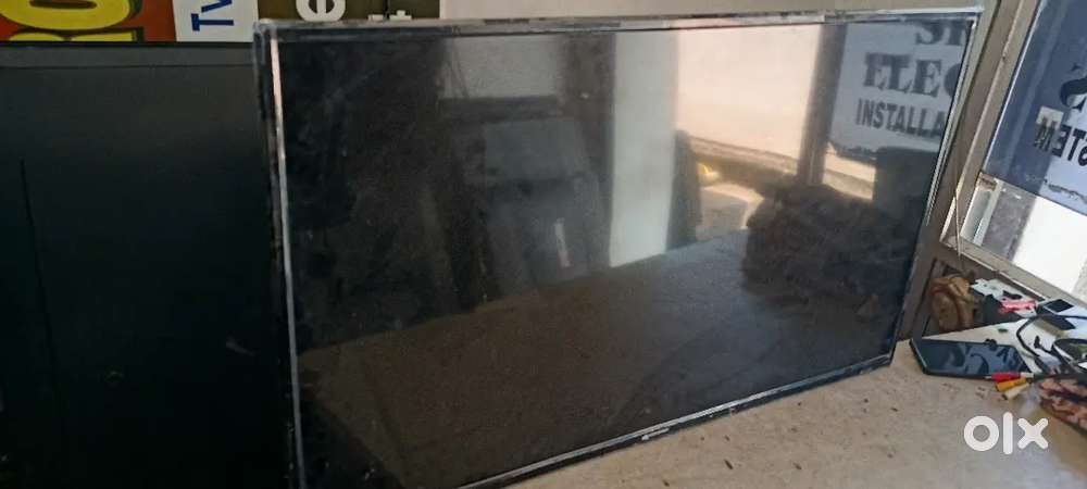 Led Tv for sale
