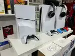 Sony ps5 console available for sale and exchange