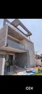 Hurry up only limited villas are available for sale this dec handover