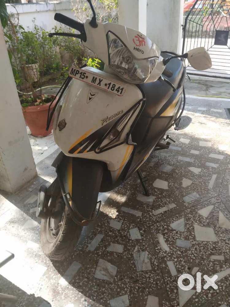 Very good condition with orignal parts