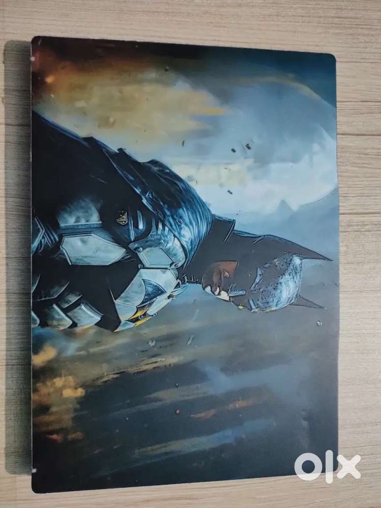 Acer Swift Go 14 Next Gen AI PC Snapdragon X Plus