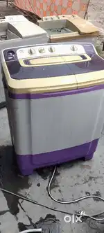 New condtion