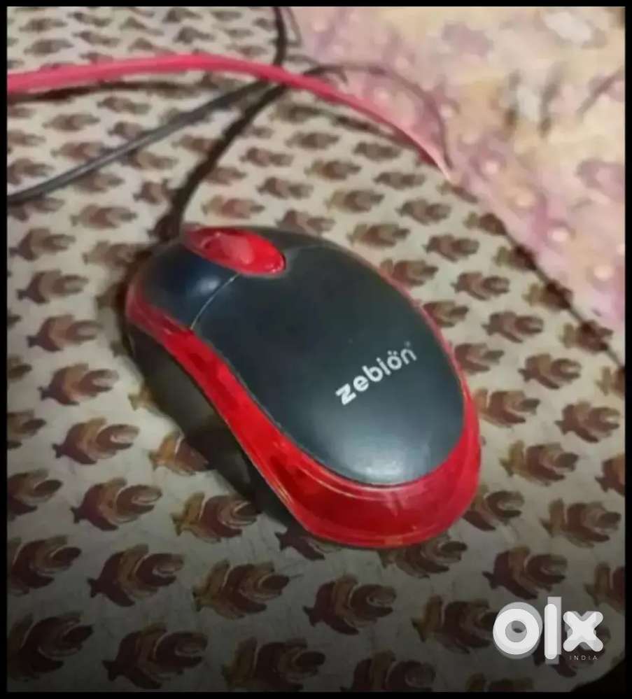 Mouse  UPS  Harddisk  Laptop Bag  Boat Headset  Electric Kettle