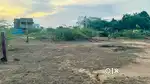 Plot for sale in nagamalai pudukottai