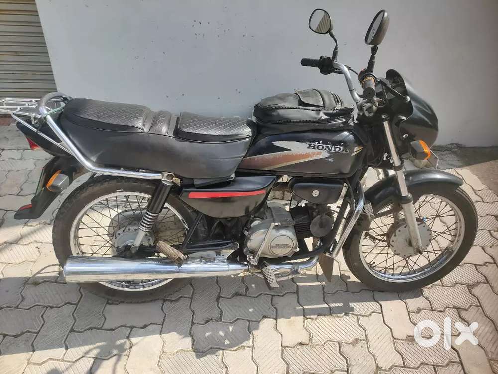 Good condition no complent