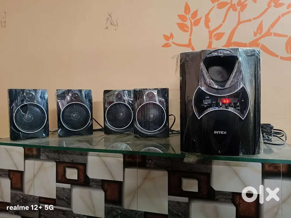 Urgent sale please brand new condition