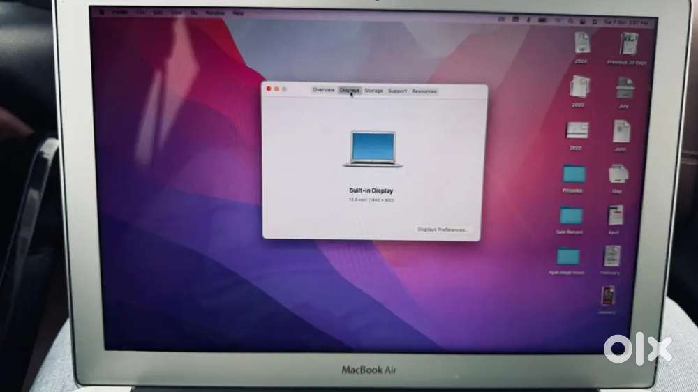 Awesome condition Laptop