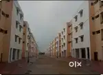 1 BHK apartment sale