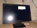 Moniter 17 inch