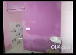 2bhk independent floor