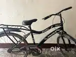 Cycel best condition