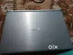 Acer ASPIRE A515-53 Series