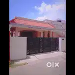 Shalom villa
