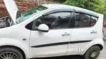 Maruti Suzuki Ritz vdi