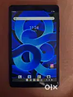 Lava t81 tab