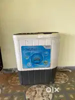 Whirlpool Washing Machine for sale !!