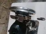 Silai machin 5500 me