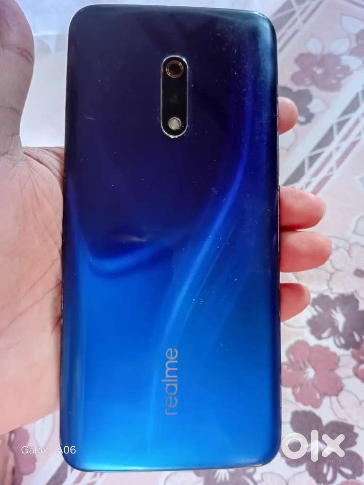 Realme X for sale