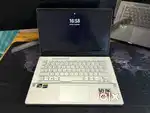 ASUS Zephyrus G14 2021