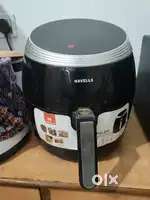 Havells Air fryer