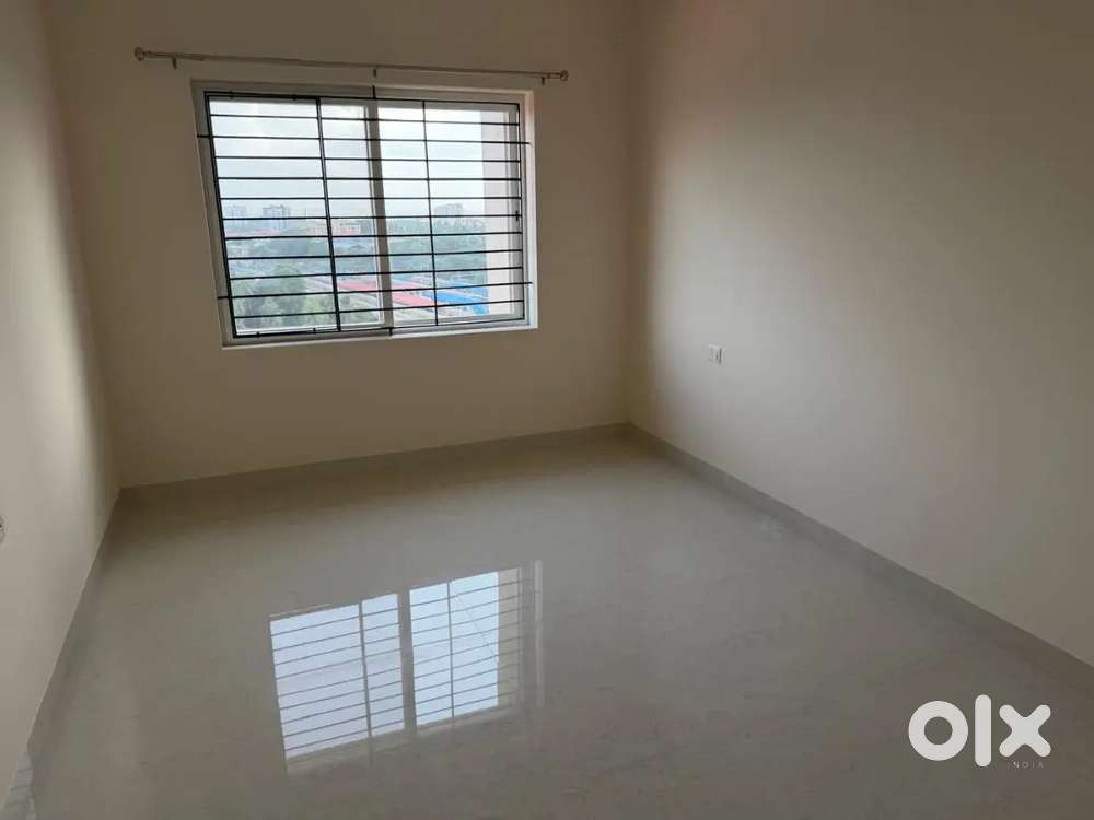 3bhk 1550 sqft flat for sale at kadri kambla