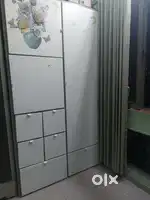 multi purposewardrobe