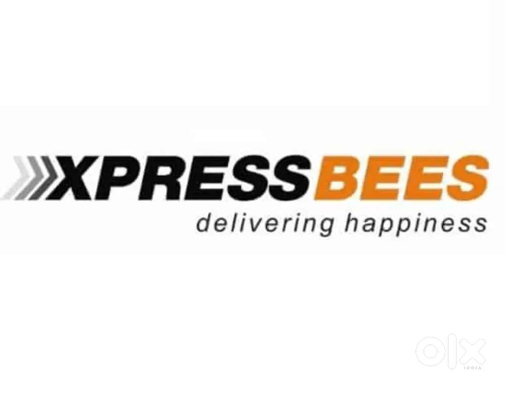 Delivery Executive