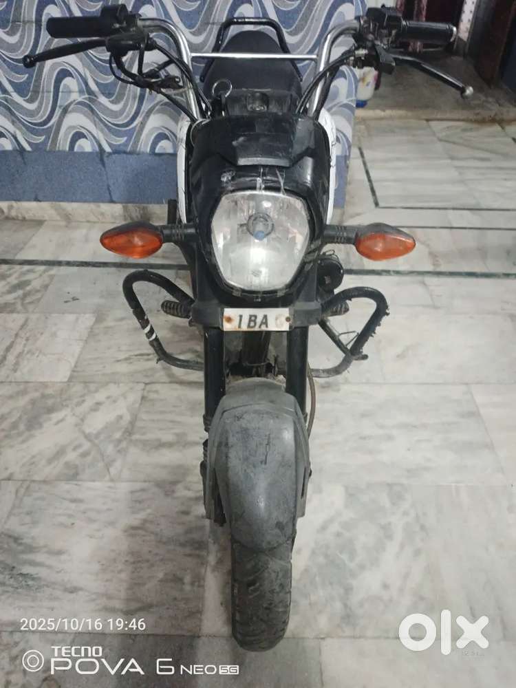 Scooter sale