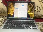 Macbook air apple m1