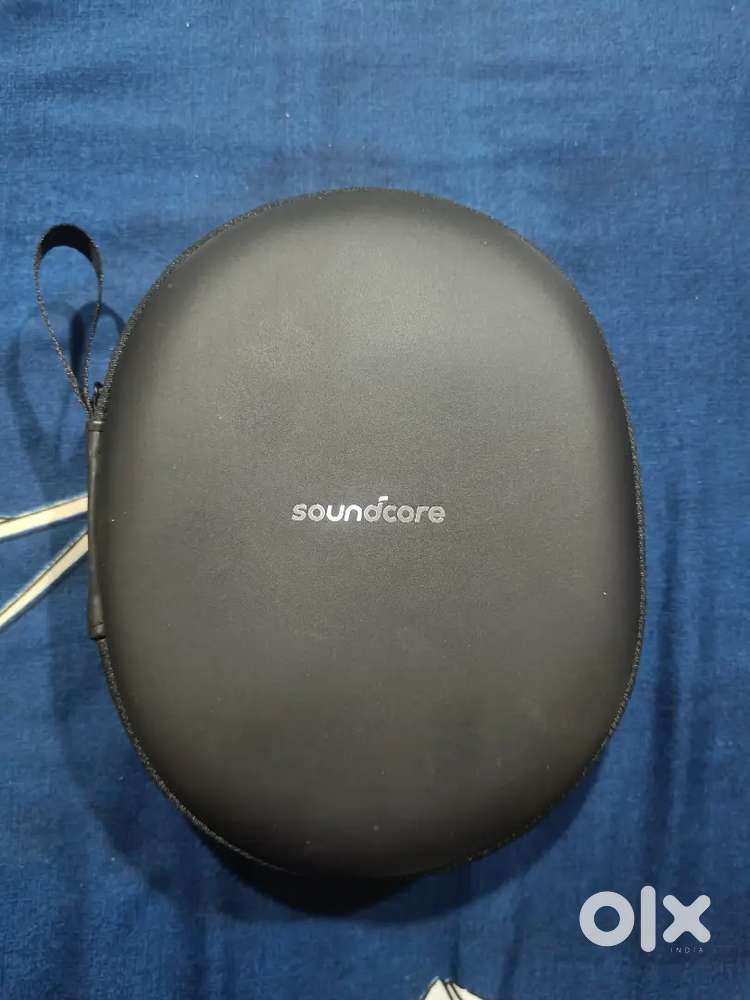 Soundcore Space Q45