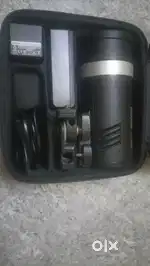 godex AD 300pro