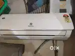 Electrolux