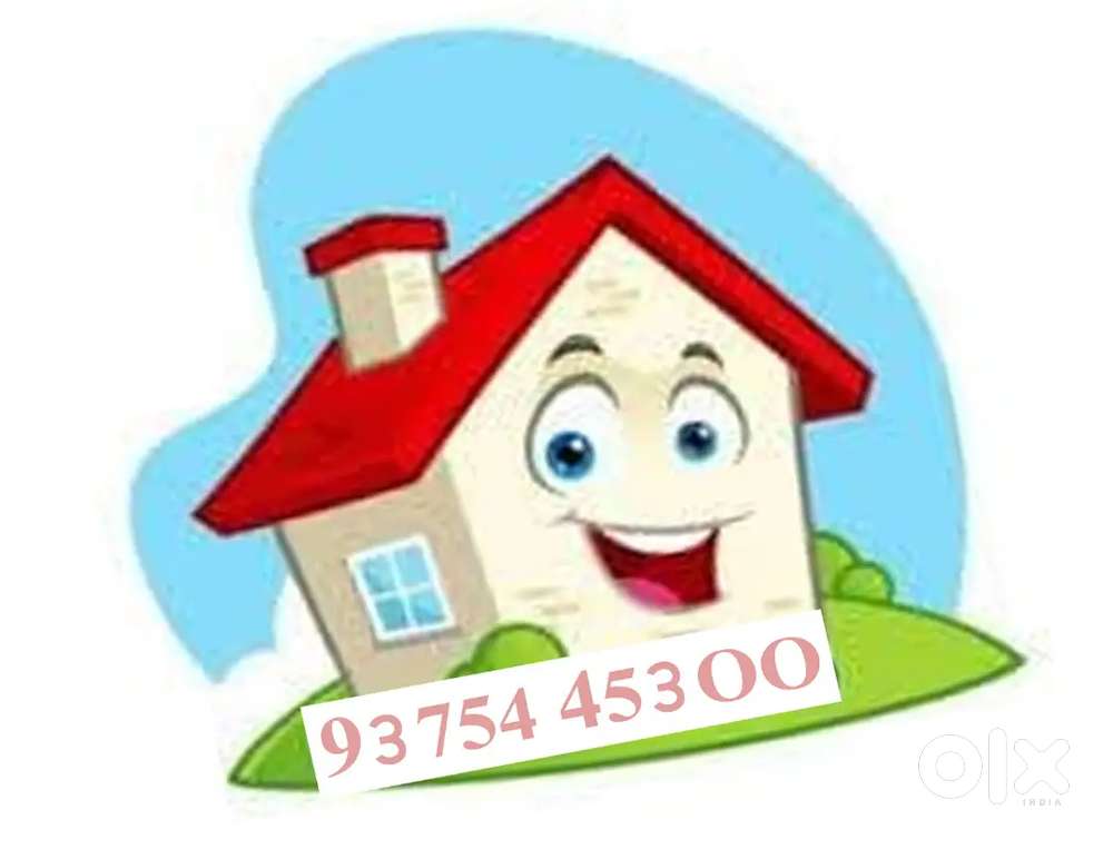 Shop Cum Office Ravapar Main Road