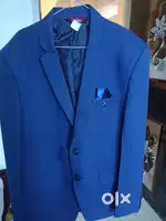 Mens water suit-pant in premium quality (both suit and pant)