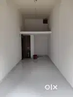 Shop For sale in Taloja phase 2
