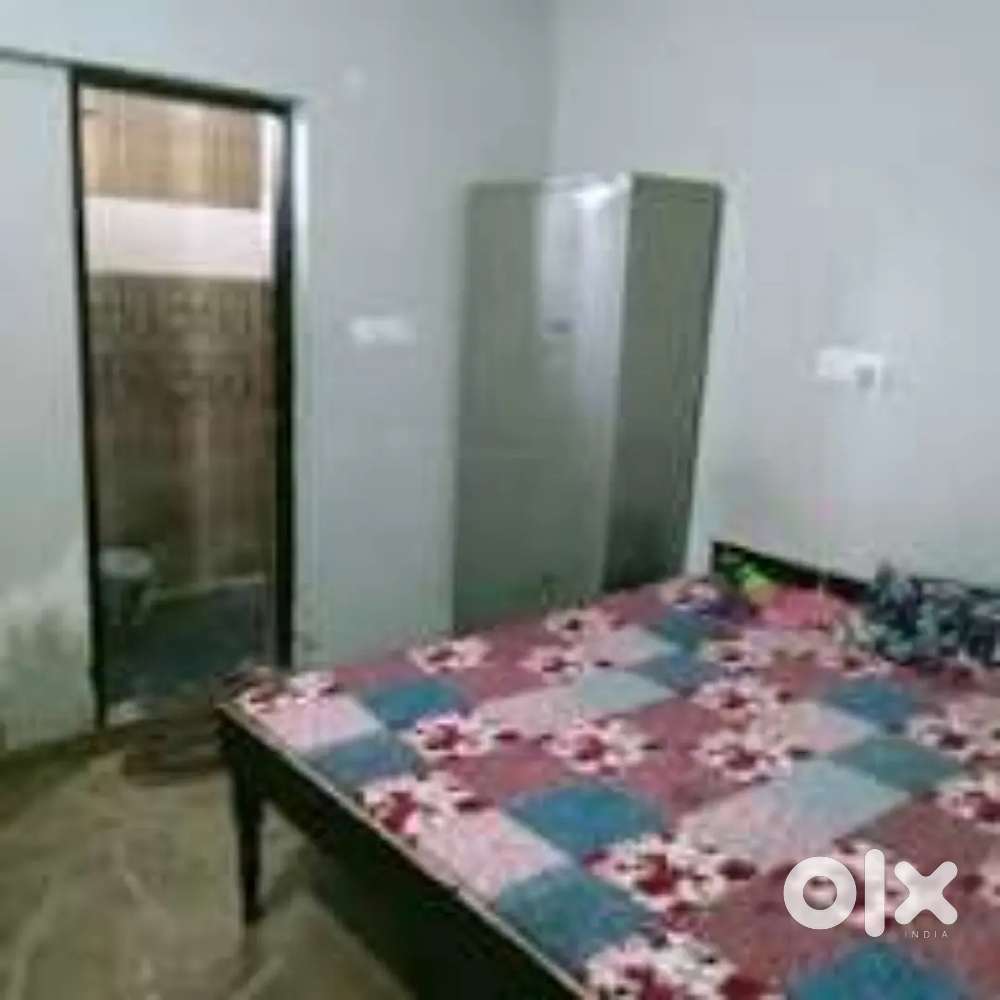 P.G for Boys and working men