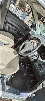 Maruti Suzuki Swift Dzire 2011 Diesel 136000 Km Driven