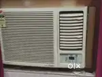 Lloyd company ka AC detan ka