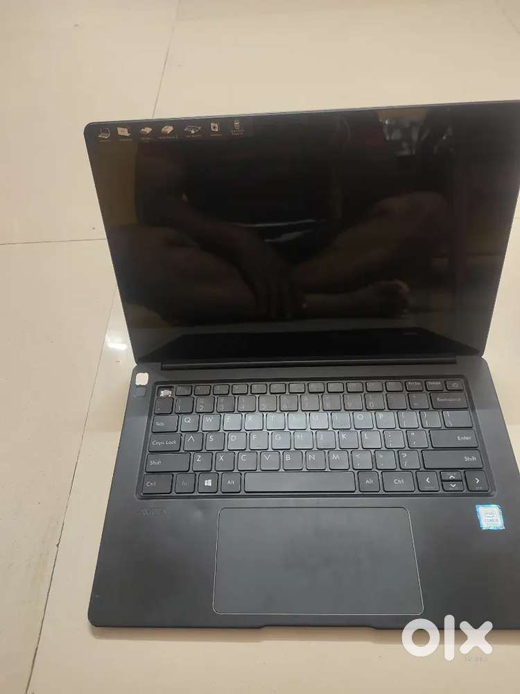 Avita Laptop 14 inch