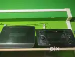 Swift 15 k10 new ertiga new orginal audio system