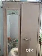 Almari sell
