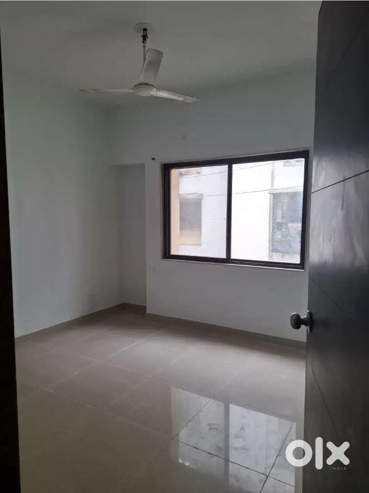 2bhk Flat For Rent Near Gada Circles Harni Road Vadodara